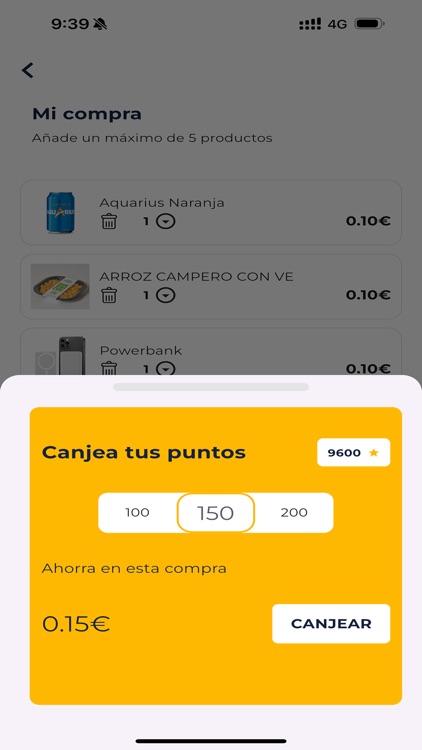 Metro24st screenshot-3