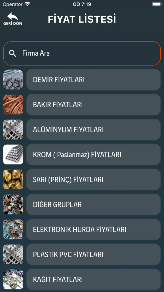 #3. Hurdacılar (iOS) 由: Taner Ozen