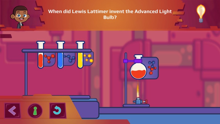 Inventasy screenshot-8