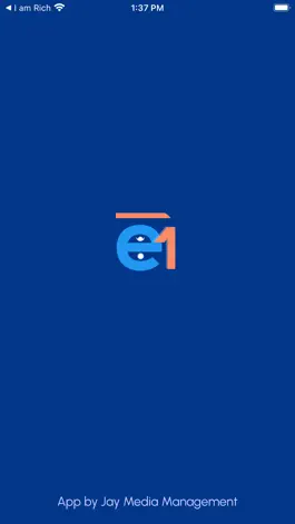 Game screenshot Event1 mod apk