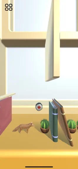 Game screenshot Maki Son apk