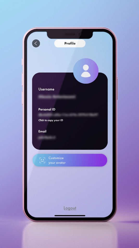 #3. Umetaworld (iOS) 来自: Daniele Marinelli