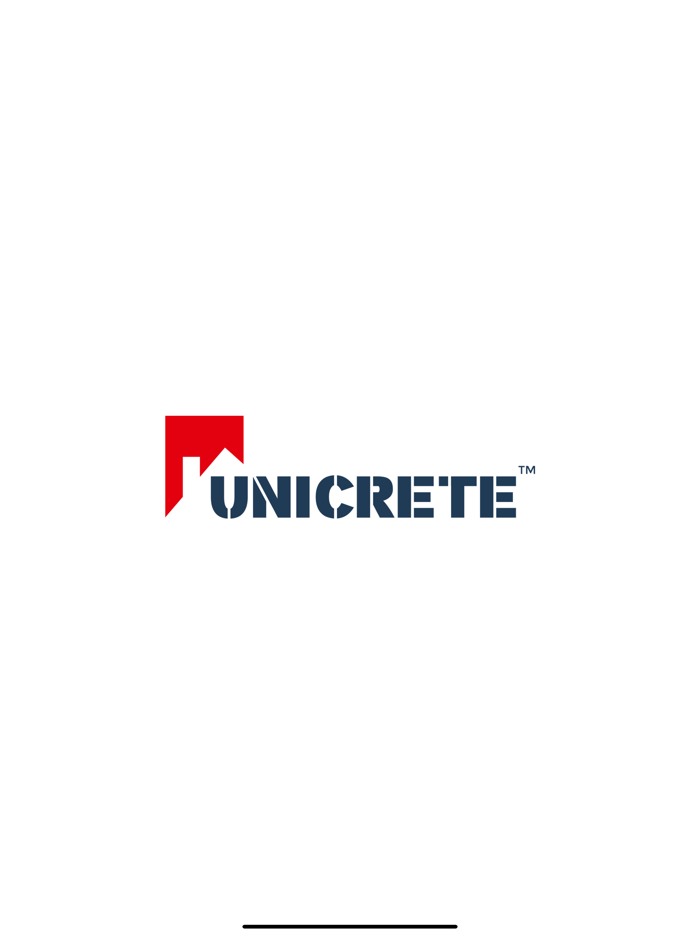 Unicrete Bandhan