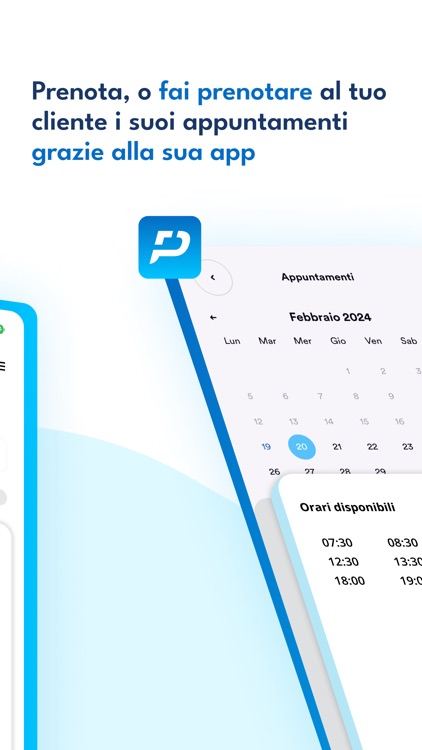 Plannest Manager screenshot-5