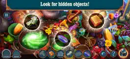 Game screenshot Crossroad of World 1 – F2P apk