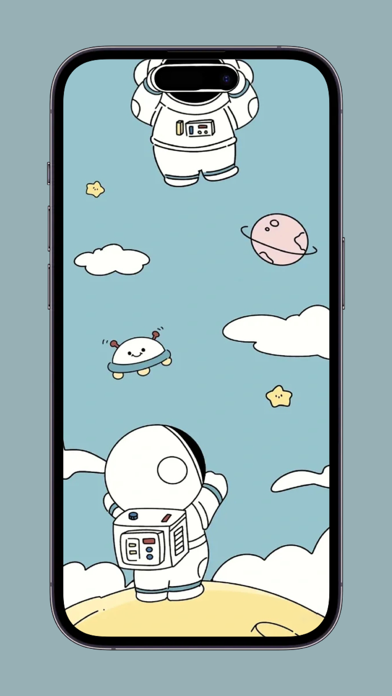 Island Wallpapers Screenshot