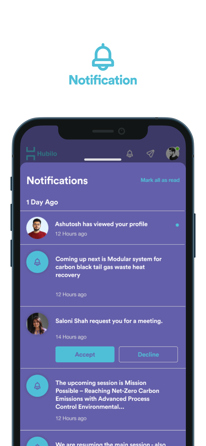 Finnovex East Africa 2022