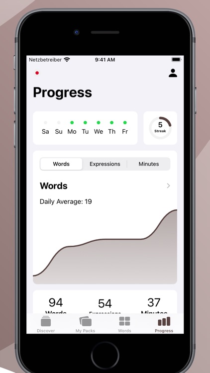 Learn Japanese with LENGO screenshot-4