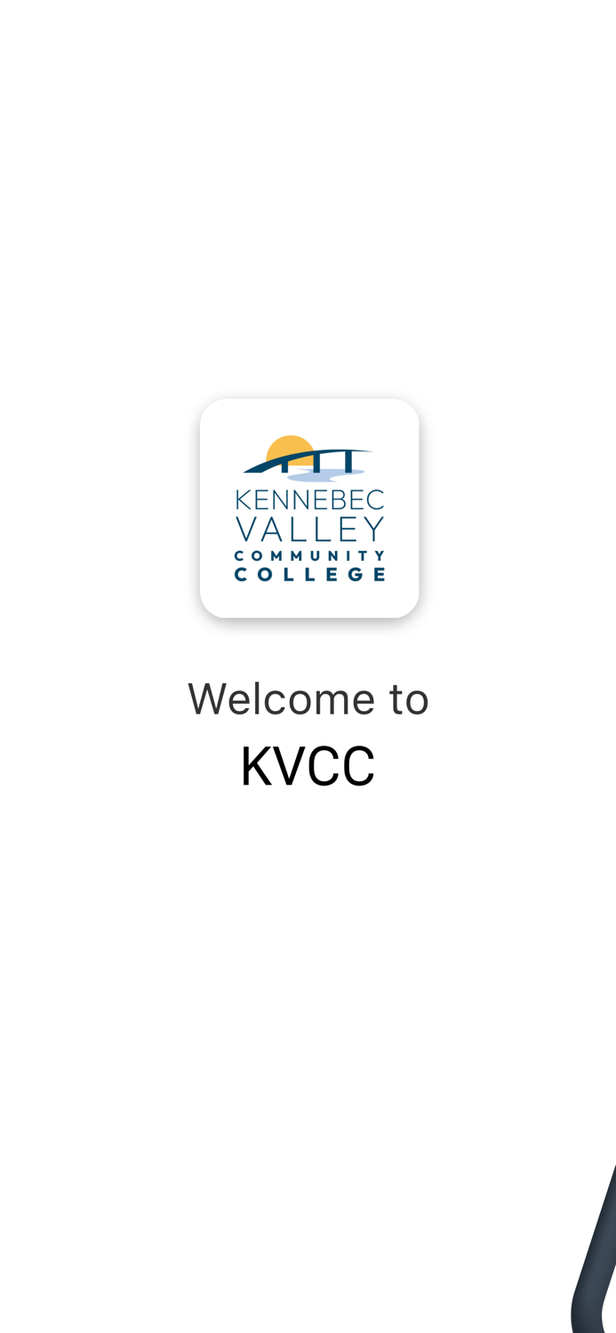 Kennebec Valley Comm. College