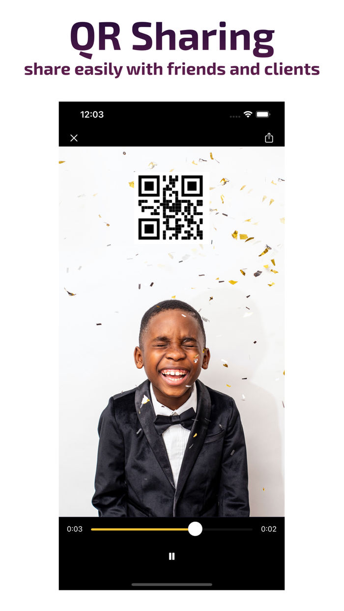 BoothLab Video Booth 360