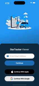 StarTracker V2 screenshot #2 for iPhone