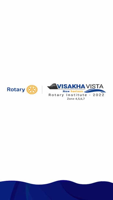 Visakha Vista Screenshot