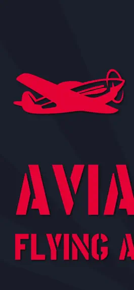 Game screenshot Aviator: flying above the city apk