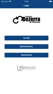 colégio bezerra de menezes problems & solutions and troubleshooting guide - 4