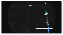 Game screenshot Kitsune Ninja Slash apk