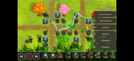 Game screenshot Sultan Of Tower Defense mod apk