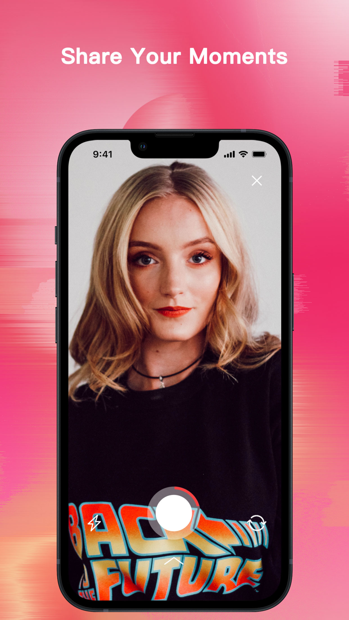 Seeking Sugar Love-Casual Chat