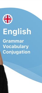 Learn English with LENGO screenshot #2 for iPhone