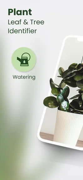 Game screenshot Plant Identification mod apk