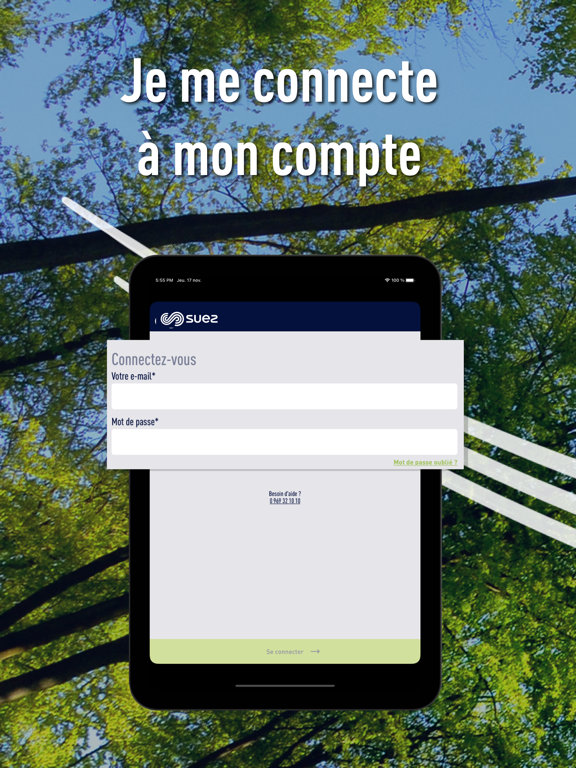 Screenshot #4 pour va bene