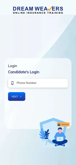 Game screenshot Dw Insurance mod apk
