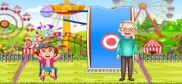 Game screenshot Carnival Fair Fun Adventure mod apk