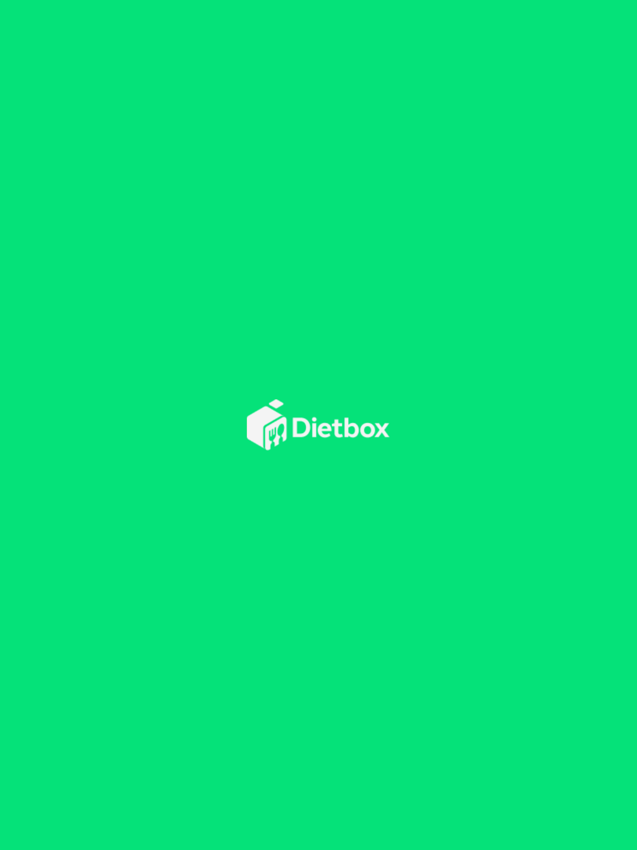 https://is1-ssl.mzstatic.com/image/thumb/PurpleSource112/v4/24/49/26/244926bb-d1d1-fa03-342c-e25cec81a695/5dcd70f1-7fc3-4d99-b137-206e4e516dc9_MicrosoftTeams-image__U0028154_U0029.png/2048x2732.png