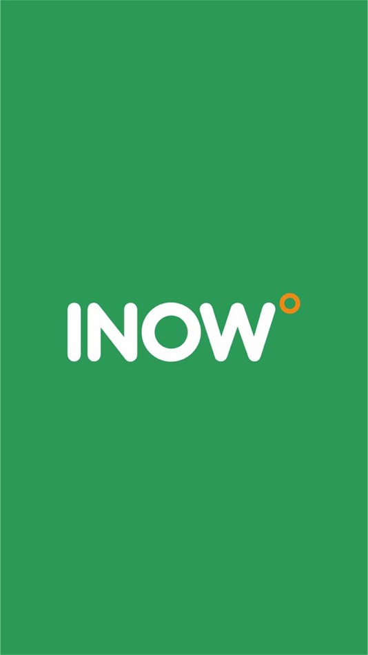 #1. INOW (iOS) 由: TAIZHOU HAOLESI INTELLIGENCE TECHNOLOGY CO LTD
