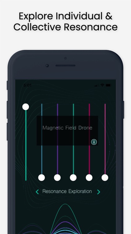 Sensie Sonic Laboratory