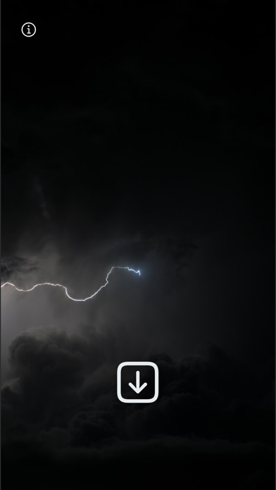 WLPPR - backgrounds wallpapers Screenshot