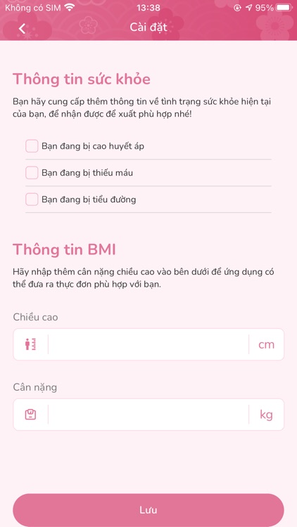 Mẹ Easy - Làm Mẹ Kiểu Nhật screenshot-9