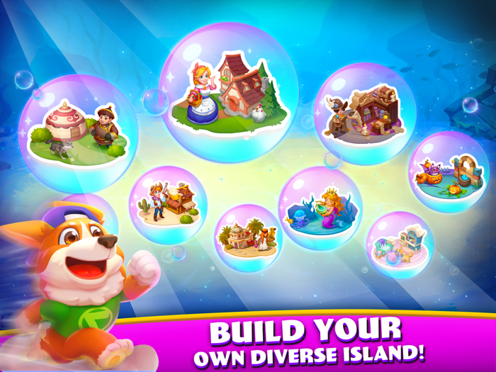 Bingo World - Multiple Cards