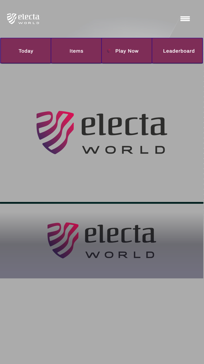 Electa World