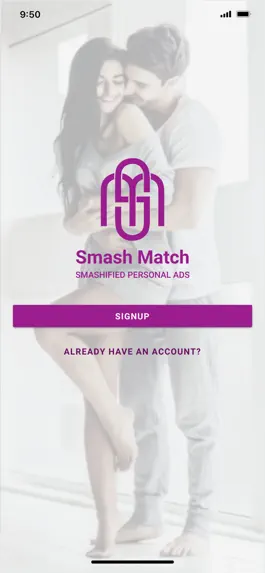 Game screenshot Smash-Match mod apk