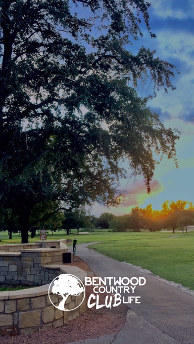 Bentwood Club Life Screenshot