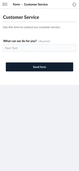 Game screenshot engbers hack
