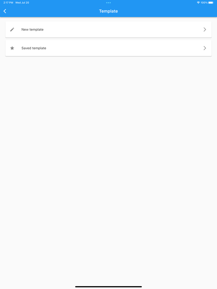 Shipping Printer Pro