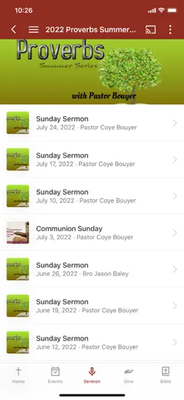 Game screenshot KLC LANSING hack