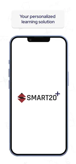 Game screenshot Smart20plus mod apk