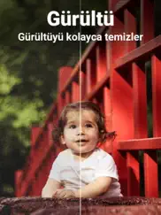 ai fotoğraf geliştirme ipad resimleri 3