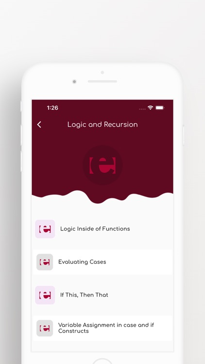 Learn Erlang Programming