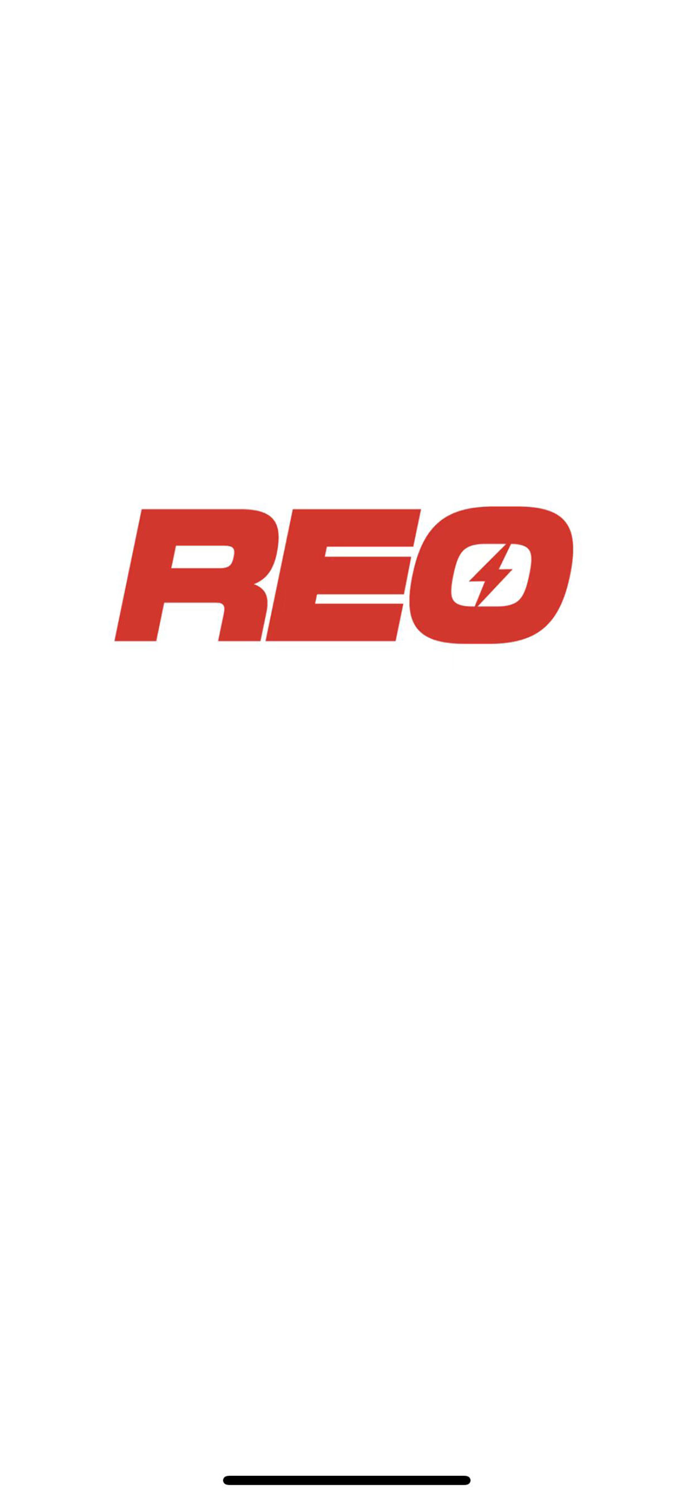 REO MOBILITY