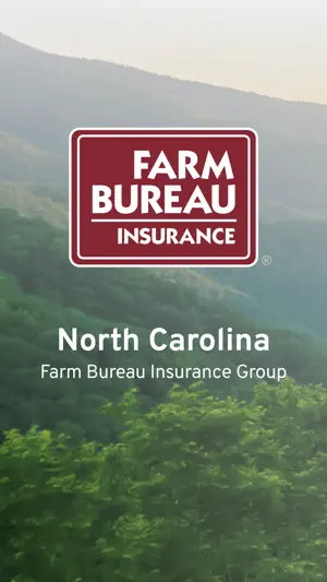 NCFBINS screenshot 1