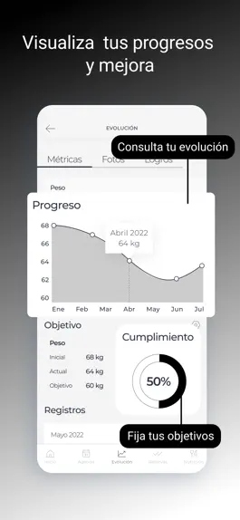Game screenshot AVZ FITNESS hack