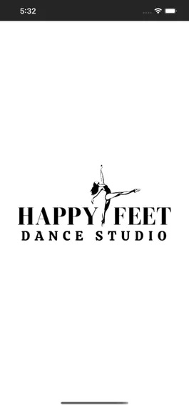 Game screenshot Happy Feet Dance Studio mod apk