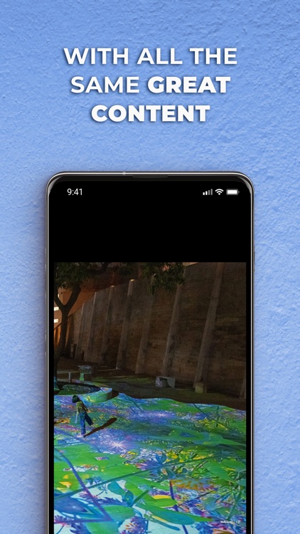 Wallpaper* North America