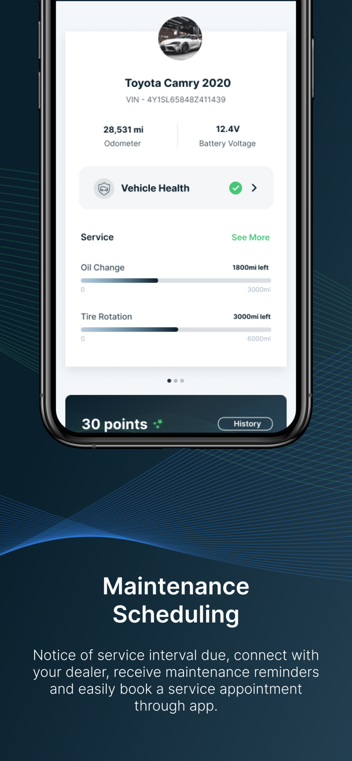 Digital Driver™-Car Dealer Ed