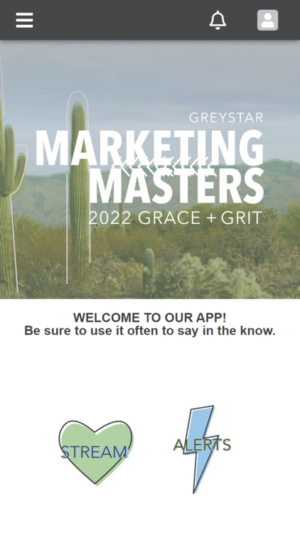 Greystar Marketing Masters