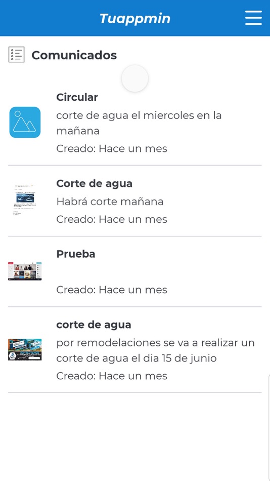 #5. Tuappmin (iOS) 由: Christian Rodriguez