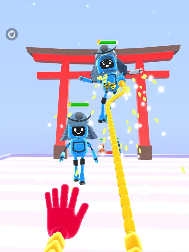 screenshot 0